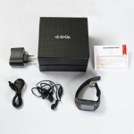 Airon Flash Black - купити в інтернет-магазині Техностар