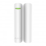Ajax DoorProtect White (000001136) - купити в інтернет-магазині Техностар