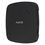 Ajax FireProtect Black (000001137) - купити в інтернет-магазині Техностар