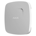 Ajax FireProtect Plus EU White (000005637) - купити в інтернет-магазині Техностар