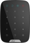 Ajax KeyPad Black (000005653) - купити в інтернет-магазині Техностар