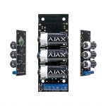 Ajax Transmitter (000007487) - купити в інтернет-магазині Техностар