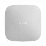 Ajax Ajax Hub Plus White (000010642) - купити в інтернет-магазині Техностар