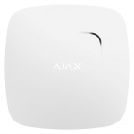 Ajax FireProtect White (000001138) - купити в інтернет-магазині Техностар