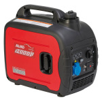 Al-ko 2000 i - купити в інтернет-магазині Техностар