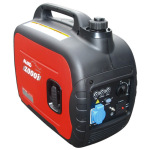 Al-ko 2000 i - купити в інтернет-магазині Техностар