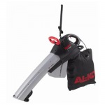 Al-ko Blower Vac 2400 E speed control - купити в інтернет-магазині Техностар