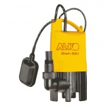 Al-ko Drain 8001 - купити в інтернет-магазині Техностар