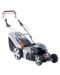 Al-ko Silver 520 BRV-H Premium BIO COMBI - купити в інтернет-магазині Техностар