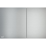 AlcaPlast AIR ALUNOX AIR - купити в інтернет-магазині Техностар