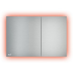 AlcaPlast AIR LIGHT (4 кольори) AIR LIGHT - купити в інтернет-магазині Техностар