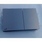 AlcaPlast AIR LIGHT (4 кольори) AIR LIGHT - купити в інтернет-магазині Техностар