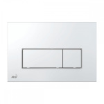 AlcaPlast M571 - купити в інтернет-магазині Техностар