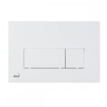 AlcaPlast M576 - купити в інтернет-магазині Техностар