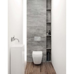 AlcaPlast M576 - купити в інтернет-магазині Техностар