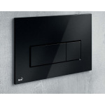 AlcaPlast M578 - купити в інтернет-магазині Техностар