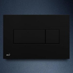 AlcaPlast M578 - купити в інтернет-магазині Техностар