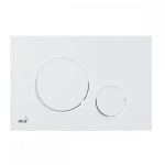 AlcaPlast M676 - купити в інтернет-магазині Техностар