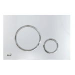 AlcaPlast M771 - купити в інтернет-магазині Техностар