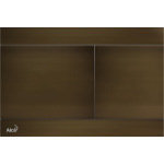 AlcaPlast для прихованих систем інсталяції FUN-ANTIC - купити в інтернет-магазині Техностар