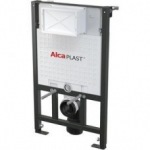 AlcaPlast  A101/850 - купити в інтернет-магазині Техностар