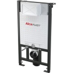 AlcaPlast   A101/1000 - купити в інтернет-магазині Техностар