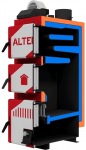 Altep Classic Plus 16 мех. - купити в інтернет-магазині Техностар