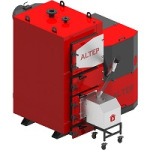 Altep Duo UNI Pellet 150 - купити в інтернет-магазині Техностар