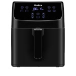 Amica AFM 4011 - купити в інтернет-магазині Техностар