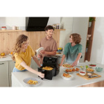 Amica AFM 4011 - купити в інтернет-магазині Техностар