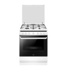 Amica CF 6640 FE B - купити в інтернет-магазині Техностар
