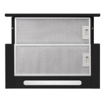 Amica OTP6253BG  - купити в інтернет-магазині Техностар