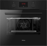 Amica TES38119B - купити в інтернет-магазині Техностар