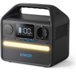 Anker  521 PowerHouse - купити в інтернет-магазині Техностар
