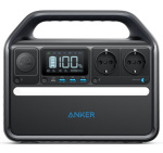 Anker  535 PowerHouse - купити в інтернет-магазині Техностар