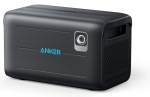 Anker  BP2600 Expansion Battery - 2560Wh for 767/F2000 PowerHouse - купити в інтернет-магазині Техностар