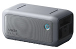 Anker  SOLIX BP2000 Gen2 Expansion Battery - 2048Wh for C2000 Gen2 - купити в інтернет-магазині Техностар