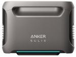 Anker  SOLIX BP3800 Extension Battery - 3840Wh for F3800 PowerHouse - купити в інтернет-магазині Техностар