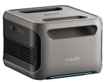 Anker  SOLIX BP3800 Extension Battery - 3840Wh for F3800 PowerHouse - купити в інтернет-магазині Техностар