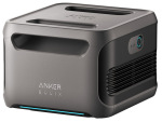Anker  SOLIX BP3800 Extension Battery - 3840Wh for F3800 PowerHouse - купити в інтернет-магазині Техностар