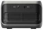 Anker  SOLIX BP3800 Extension Battery - 3840Wh for F3800 PowerHouse - купити в інтернет-магазині Техностар