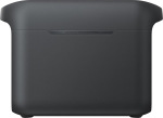 Anker  SOLIX C1000X - 1056Wh/AC 1800W/100W 2xPD/2xUSB/1xCar/MPPT - купити в інтернет-магазині Техностар