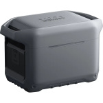 Anker  SOLIX C1000X GEN2- 1024Wh/AC 2000W/100W 3xPD/2xUSB/1xCar/MPPT - купити в інтернет-магазині Техностар