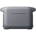 Anker  SOLIX C1000X GEN2- 1024Wh/AC 2000W/100W 3xPD/2xUSB/1xCar/MPPT - купити в інтернет-магазині Техностар