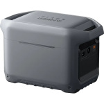 Anker  SOLIX C1000X GEN2- 1024Wh/AC 2000W/100W 3xPD/2xUSB/1xCar/MPPT - купити в інтернет-магазині Техностар