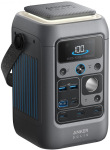 Anker  SOLIX C300XDC - купити в інтернет-магазині Техностар