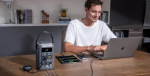 Anker  SOLIX C300XDC - купити в інтернет-магазині Техностар