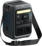 Anker  SOLIX C300X - купити в інтернет-магазині Техностар