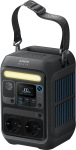 Anker  SOLIX C300X - купити в інтернет-магазині Техностар
