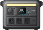 Anker  SOLIX C800 Plus 1200W 768Wh - купити в інтернет-магазині Техностар